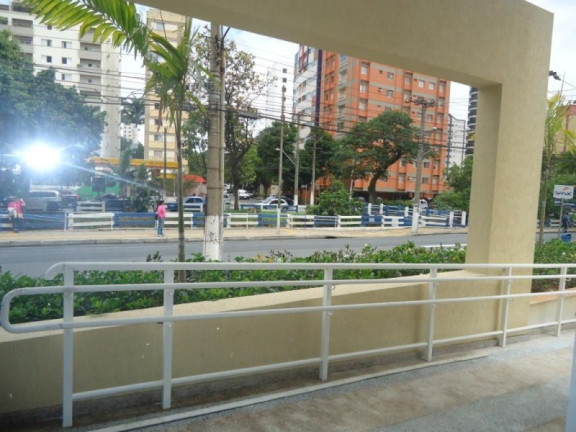 Imagem Imóvel à Venda, 205 m² em Vila Itapura - Campinas Imagem Imóvel à Venda, 205 m² em Vila Itapura - Campinas