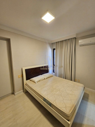 Imagem Imóvel com 4 Quartos à Venda, 281 m² em Horto Florestal - Salvador Imagem Imóvel com 4 Quartos à Venda, 281 m² em Horto Florestal - Salvador