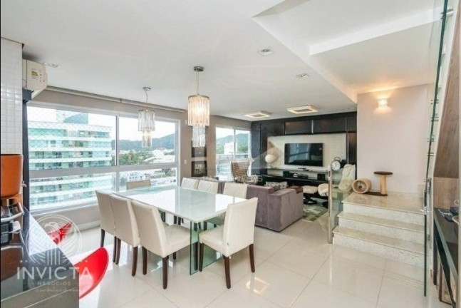 Imagem Cobertura com 3 Quartos à Venda, 196 m² em Pioneiros - Balneário Camboriú Imagem Cobertura com 3 Quartos à Venda, 196 m² em Pioneiros - Balneário Camboriú