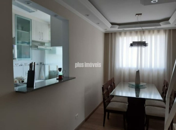 Imagem Apartamento com 2 Quartos à Venda, 113 m² em Morumbi - São Paulo Imagem Apartamento com 2 Quartos à Venda, 113 m² em Morumbi - São Paulo