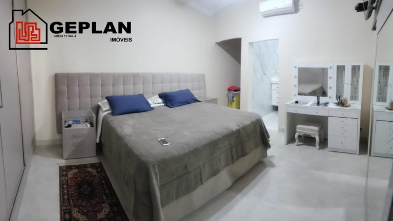 Imagem Casa com 4 Quartos à Venda, 200 m² em Ipiranga - São Paulo Imagem Casa com 4 Quartos à Venda, 200 m² em Ipiranga - São Paulo