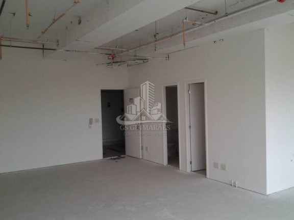 Imagem Sala Comercial para Alugar, 56 m² em Alphaville - Barueri Imagem Sala Comercial para Alugar, 56 m² em Alphaville - Barueri