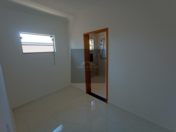 Imagem Casa com 3 Quartos à Venda, 250 m² em Granjas Rurais Reunidas São Judas Tadeu - Taubaté Imagem Casa com 3 Quartos à Venda, 250 m² em Granjas Rurais Reunidas São Judas Tadeu - Taubaté