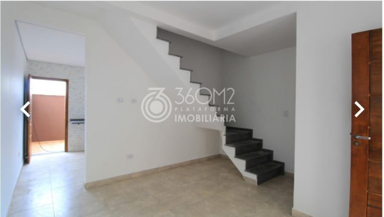 Imagem Casa com 2 Quartos à Venda, 62 m² em Jardim Das Palmeiras - Itanhaém Imagem Casa com 2 Quartos à Venda, 62 m² em Jardim Das Palmeiras - Itanhaém
