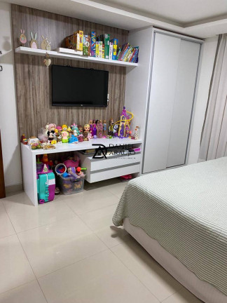 Imagem Casa com 3 Quartos à Venda,  em Mossoró