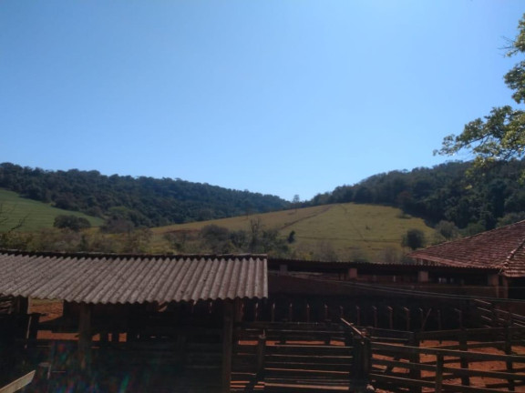Imagem Fazenda à Venda, 46 m² em Rural - Arandu Imagem Fazenda à Venda, 46 m² em Rural - Arandu