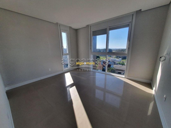 Imagem Imóvel com 3 Quartos à Venda, 120 m² em Atlântida - Xangri-lá
