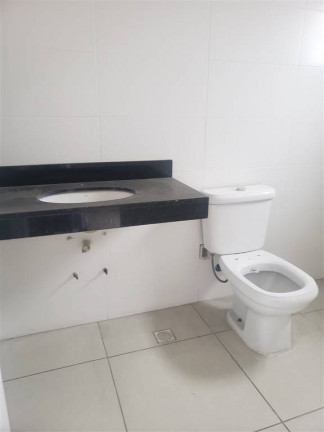 Imagem Apartamento com 3 Quartos à Venda, 120 m² em Aviação - Praia Grande Imagem Apartamento com 3 Quartos à Venda, 120 m² em Aviação - Praia Grande