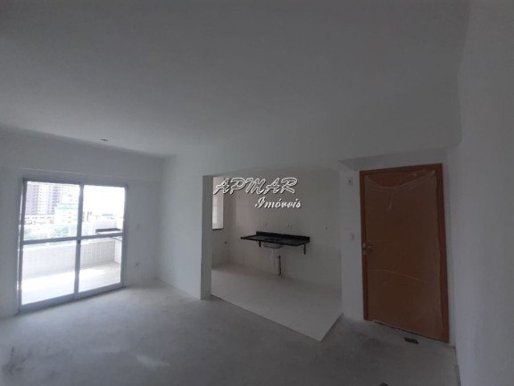 Imagem Apartamento com 2 Quartos à Venda, 72 m² em Vila São Paulo - Mongagua Imagem Apartamento com 2 Quartos à Venda, 72 m² em Vila São Paulo - Mongagua