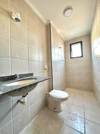 Imagem Apartamento com 2 Quartos à Venda, 65 m² em Mirim - Praia Grande Imagem Apartamento com 2 Quartos à Venda, 65 m² em Mirim - Praia Grande