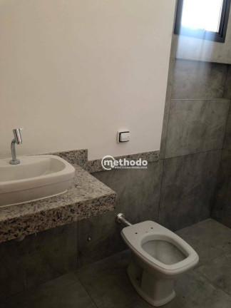 Imagem Casa com 3 Quartos à Venda, 140 m² em Alto Umuarama - Uberlândia