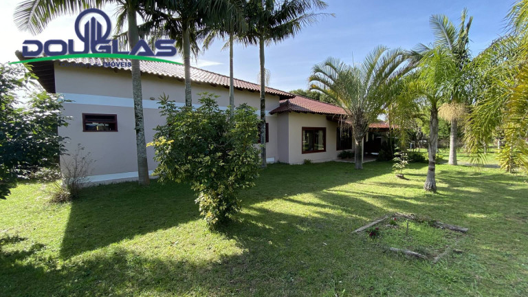 Imagem Casa à Venda, em águas Claras - Viamão Imagem Casa à Venda, em águas Claras - Viamão