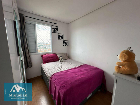 Imagem Apartamento com 3 Quartos à Venda, 58 m² em Vila Medeiros - São Paulo Imagem Apartamento com 3 Quartos à Venda, 58 m² em Vila Medeiros - São Paulo