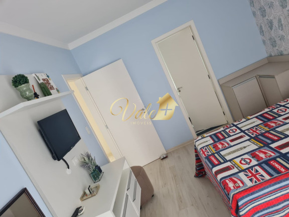 Imagem Casa com 3 Quartos à Venda, 255 m² em Urbanova Vii - São José Dos Campos Imagem Casa com 3 Quartos à Venda, 255 m² em Urbanova Vii - São José Dos Campos