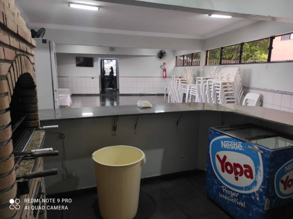 Imagem Apartamento com 2 Quartos à Venda, 76 m² em Jaguaribe - Osasco Imagem Apartamento com 2 Quartos à Venda, 76 m² em Jaguaribe - Osasco