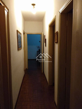 Imagem Apartamento com 2 Quartos à Venda, 102 m² em Centro - Ribeirão Preto Imagem Apartamento com 2 Quartos à Venda, 102 m² em Centro - Ribeirão Preto