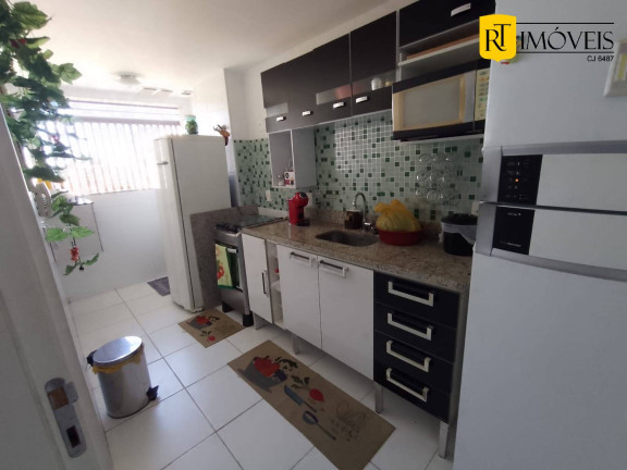 Imagem Apartamento com 2 Quartos à Venda, 80 m² em Braga - Cabo Frio Imagem Apartamento com 2 Quartos à Venda, 80 m² em Braga - Cabo Frio