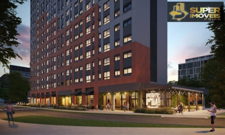 Imagem Apartamento com 2 Quartos à Venda, 62 m² em São Gonçalo - Pelotas Imagem Apartamento com 2 Quartos à Venda, 62 m² em São Gonçalo - Pelotas
