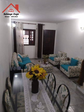Imagem Casa com 2 Quartos à Venda, 157 m² em Santo Amaro - São Paulo Imagem Casa com 2 Quartos à Venda, 157 m² em Santo Amaro - São Paulo