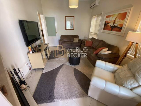 Imagem Casa de Condomínio com 5 Quartos à Venda, 357 m² em Jardim Aquárius - São José Dos Campos