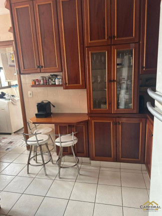 Imagem Apartamento com 3 Quartos à Venda, 142 m² em Centro - Jundiaí