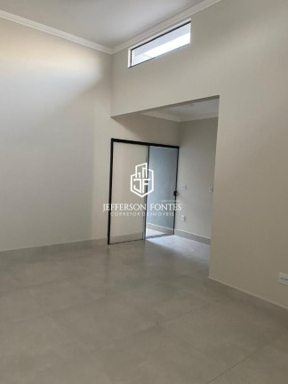 Imagem Casa com 3 Quartos à Venda, 129 m² em Jardim Dom Frei Daniel Tomasella - Marília Imagem Casa com 3 Quartos à Venda, 129 m² em Jardim Dom Frei Daniel Tomasella - Marília