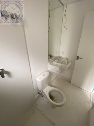 Imagem Apartamento com 2 Quartos à Venda, 82 m² em Aparecida - Santos Imagem Apartamento com 2 Quartos à Venda, 82 m² em Aparecida - Santos
