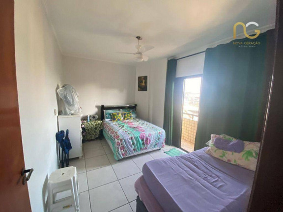 Imagem Apartamento com 1 Quarto à Venda, 55 m² em Tupi - Praia Grande Imagem Apartamento com 1 Quarto à Venda, 55 m² em Tupi - Praia Grande