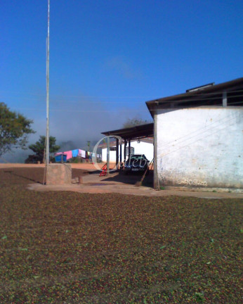 Imagem Chácara com 3 Quartos à Venda, 26 m² em Rural - Nova Resende