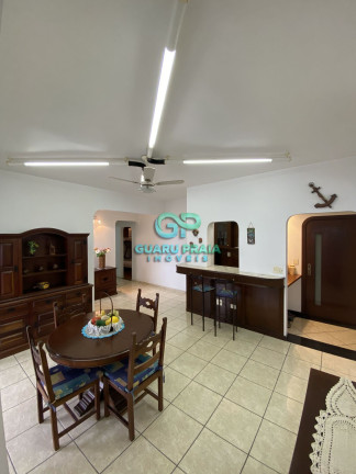 Imagem Cobertura com 3 Quartos à Venda, 193 m² em Enseada - Guarujá Imagem Cobertura com 3 Quartos à Venda, 193 m² em Enseada - Guarujá