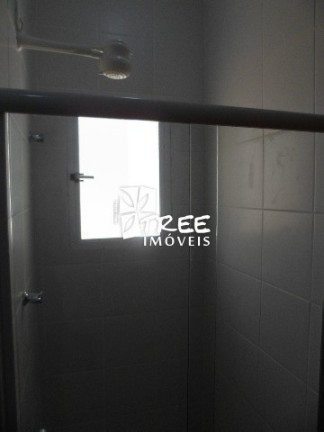 Imagem Sobrado com 3 Quartos à Venda, 140 m² em Arujá Center Ville - Arujá Imagem Sobrado com 3 Quartos à Venda, 140 m² em Arujá Center Ville - Arujá