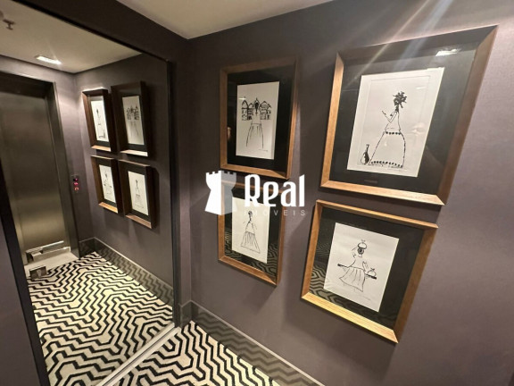 Imagem Apartamento com 4 Quartos à Venda, 276 m² em Patamares - Salvador