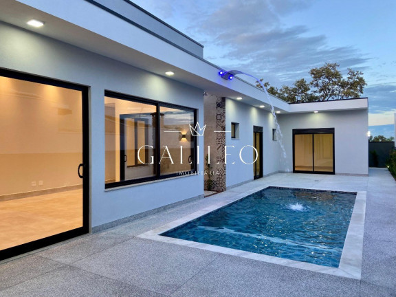 Imagem Casa com 3 Quartos à Venda, 250 m² em Residencial Vila Victoria - Itupeva Imagem Casa com 3 Quartos à Venda, 250 m² em Residencial Vila Victoria - Itupeva
