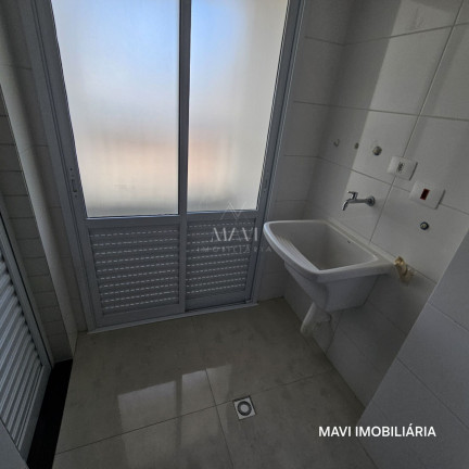 Imagem Apartamento com 2 Quartos à Venda, 89 m² em Caiçara - Praia Grande