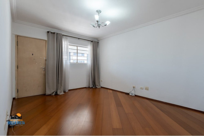 Imagem Apartamento com 2 Quartos à Venda,  em Planalto Paulista - São Paulo
