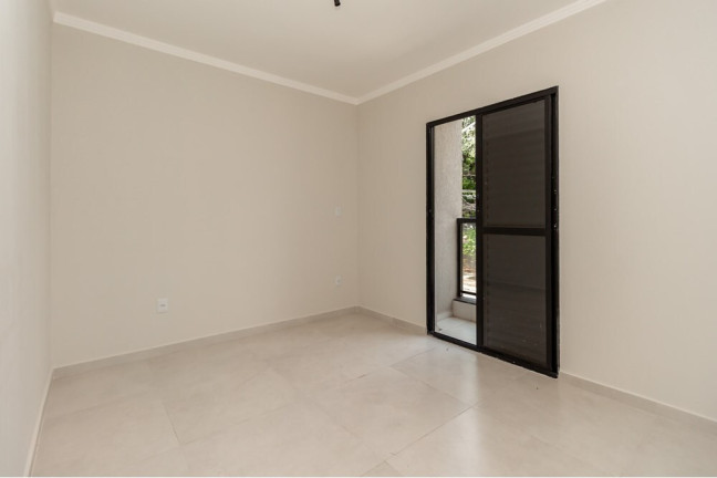 Apartamento com 2 Quartos à Venda, 48 m² em Vila Califórnia - São Paulo
