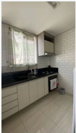 Imagem Imóvel com 3 Quartos à Venda, 107 m² em Parque Reserva Fazenda Imperial - Sorocaba