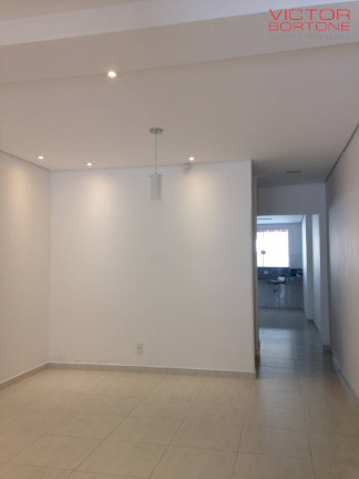 Imagem Casa com 5 Quartos para Alugar, 125 m² em Jardim Armênia - Mogi Das Cruzes