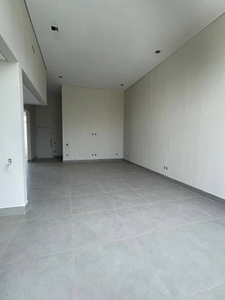Imagem Casa com 4 Quartos à Venda, 360 m² em Vila Suíça - Indaiatuba