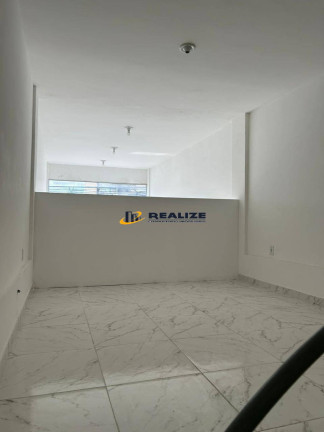 Imagem Sala Comercial para Alugar, 33 m² em Parque Turf Club - Campos Dos Goytacazes Imagem Sala Comercial para Alugar, 33 m² em Parque Turf Club - Campos Dos Goytacazes