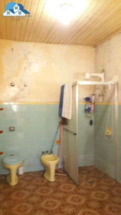 Imagem Casa com 2 Quartos à Venda, 240 m² em Vila Lúcia - São Paulo