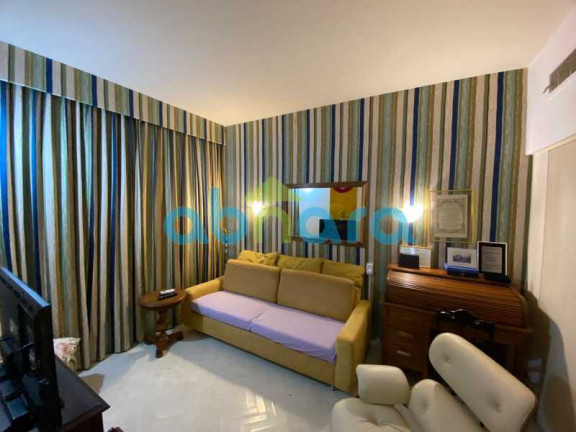 Imagem Apartamento com 4 Quartos à Venda, 235 m² em Copacabana - Rio De Janeiro Imagem Apartamento com 4 Quartos à Venda, 235 m² em Copacabana - Rio De Janeiro