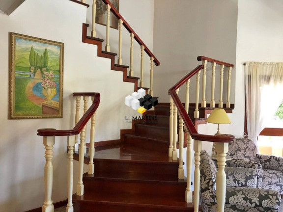 Imagem Casa com 3 Quartos à Venda, 558 m² em Igara - Canoas