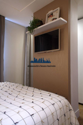 Imagem Apartamento com 2 Quartos para Alugar, 94 m² em Tamboré - Santana De Parnaíba Imagem Apartamento com 2 Quartos para Alugar, 94 m² em Tamboré - Santana De Parnaíba