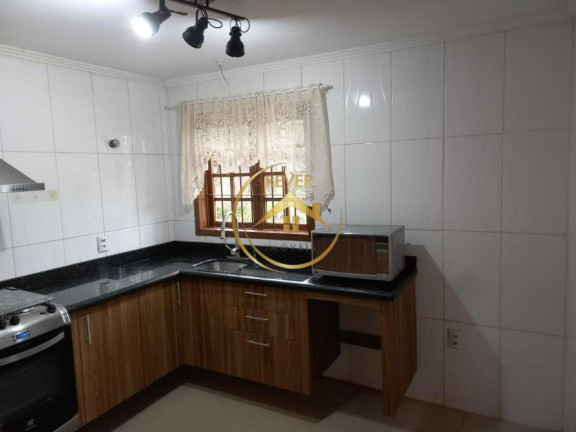 Imagem Casa com 3 Quartos à Venda, 180 m² em Jardim Chapadão - Campinas Imagem Casa com 3 Quartos à Venda, 180 m² em Jardim Chapadão - Campinas
