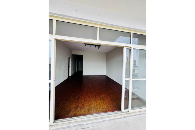 Imagem Apartamento com 2 Quartos à Venda, 108 m² em Aclimação - São Paulo