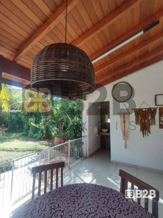 Imagem Casa com 4 Quartos à Venda, 440 m² em Jardim Shangri-lá - Bauru Imagem Casa com 4 Quartos à Venda, 440 m² em Jardim Shangri-lá - Bauru