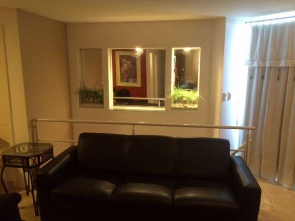 Imagem Cobertura com 5 Quartos à Venda, 300 m² em Braga - Cabo Frio Imagem Cobertura com 5 Quartos à Venda, 300 m² em Braga - Cabo Frio