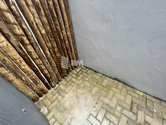 Imagem Casa de Condomínio com 3 Quartos à Venda, 130 m² em Ipitanga - Lauro De Freitas Imagem Casa de Condomínio com 3 Quartos à Venda, 130 m² em Ipitanga - Lauro De Freitas