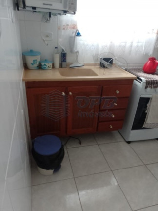 Imagem Kitnet à Venda, 42 m² em Centro - Santos Imagem Kitnet à Venda, 42 m² em Centro - Santos